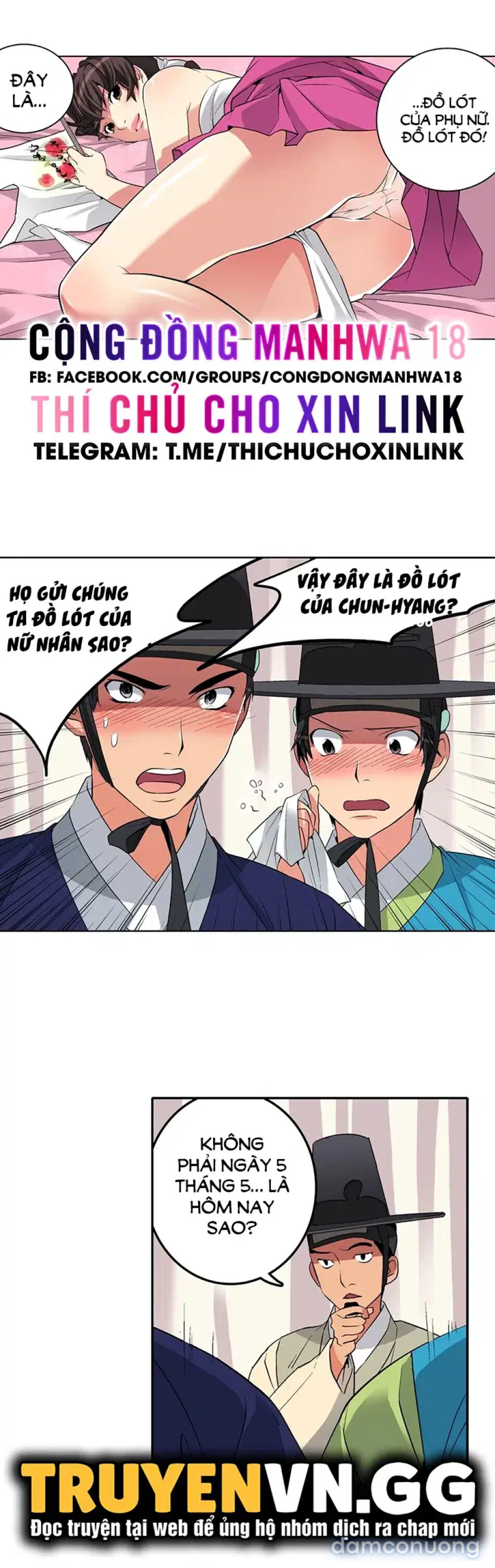 Làm tình với em gái thủ thư 