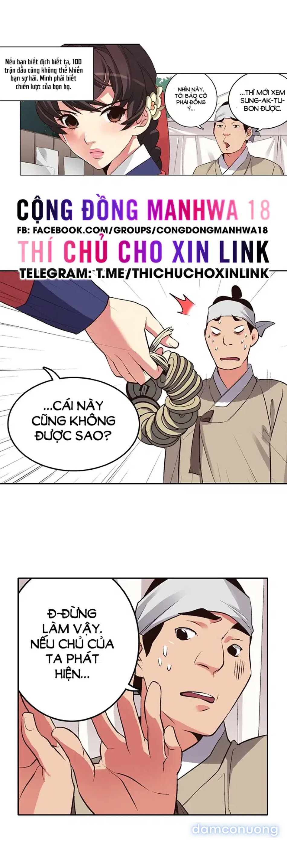 Làm tình với em gái thủ thư 