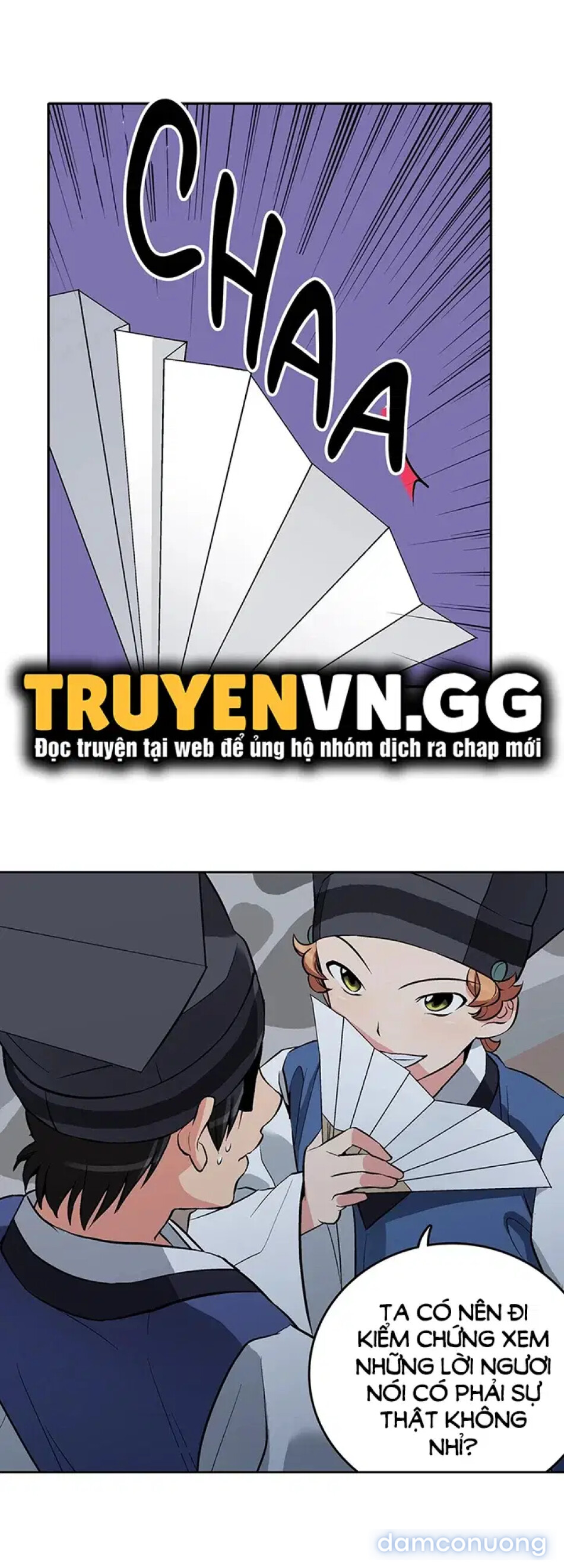 Làm tình với em gái thủ thư 