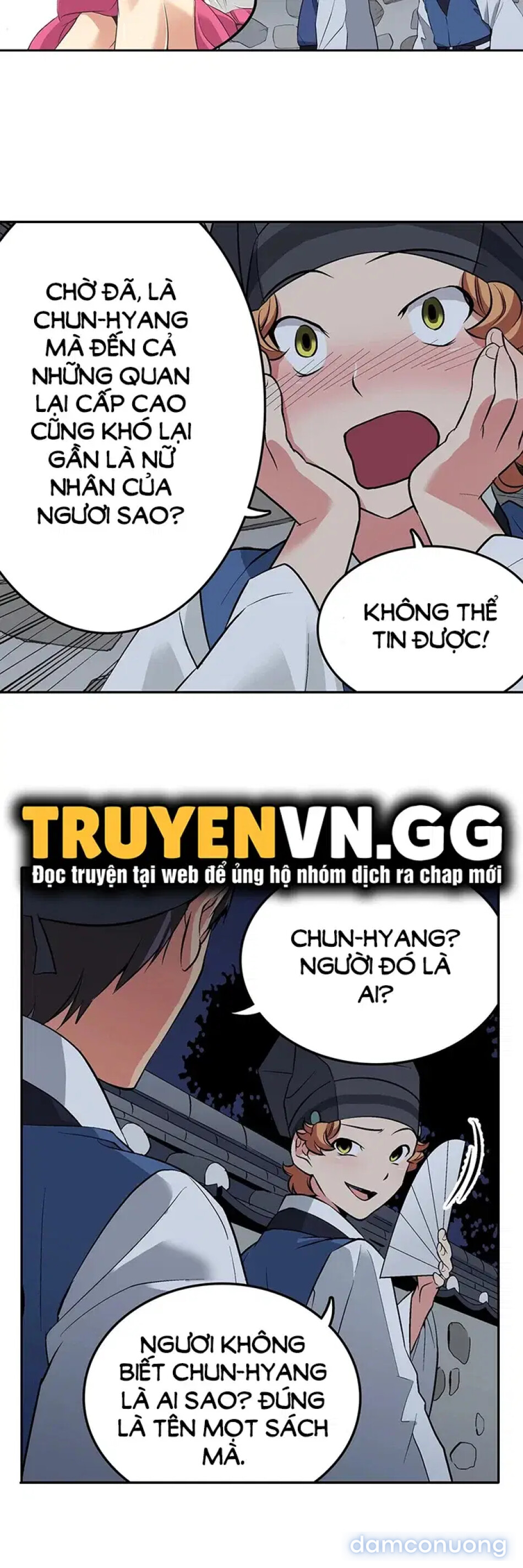 Làm tình với em gái thủ thư 