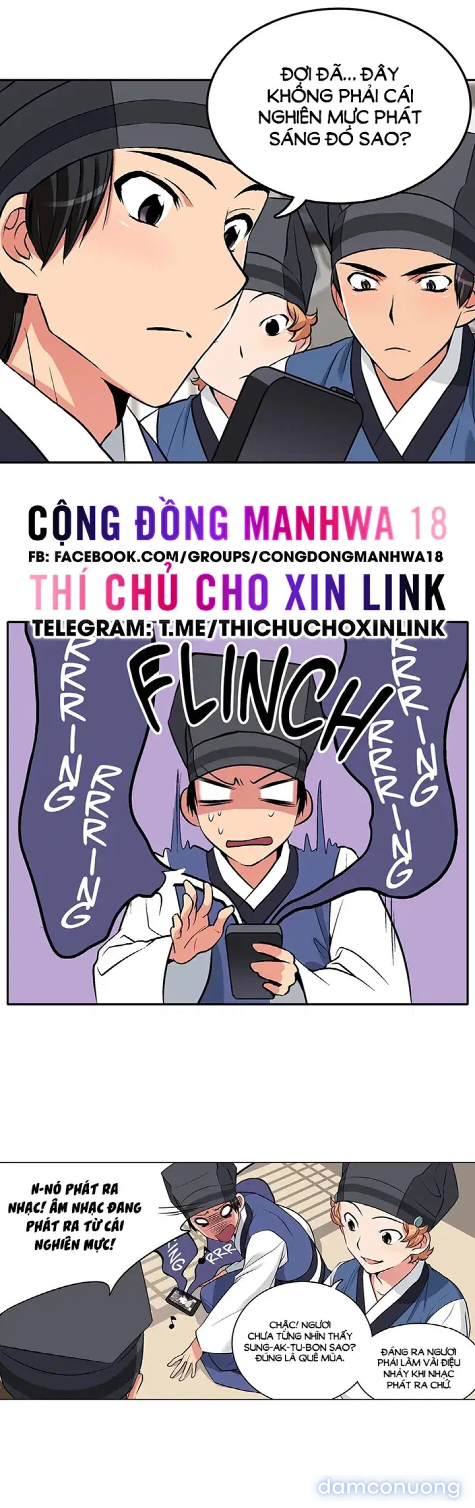 Làm tình với em gái thủ thư 