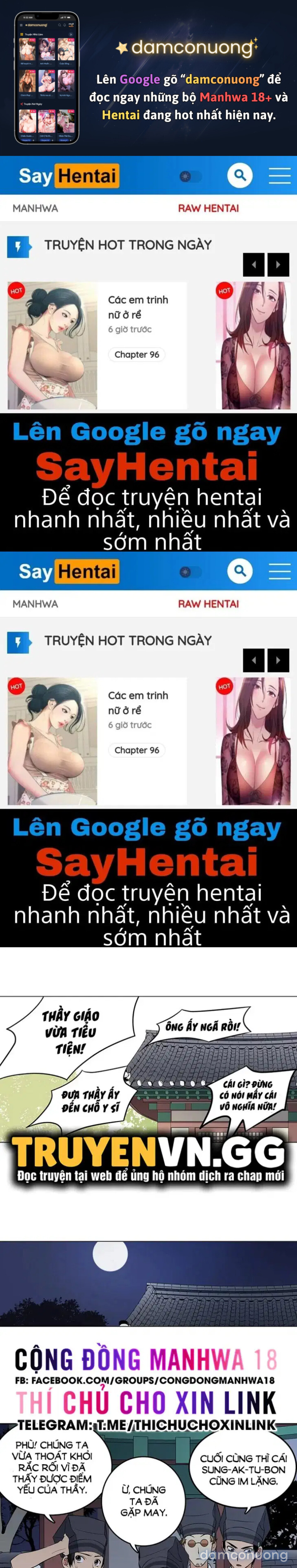 Làm tình với em gái thủ thư 