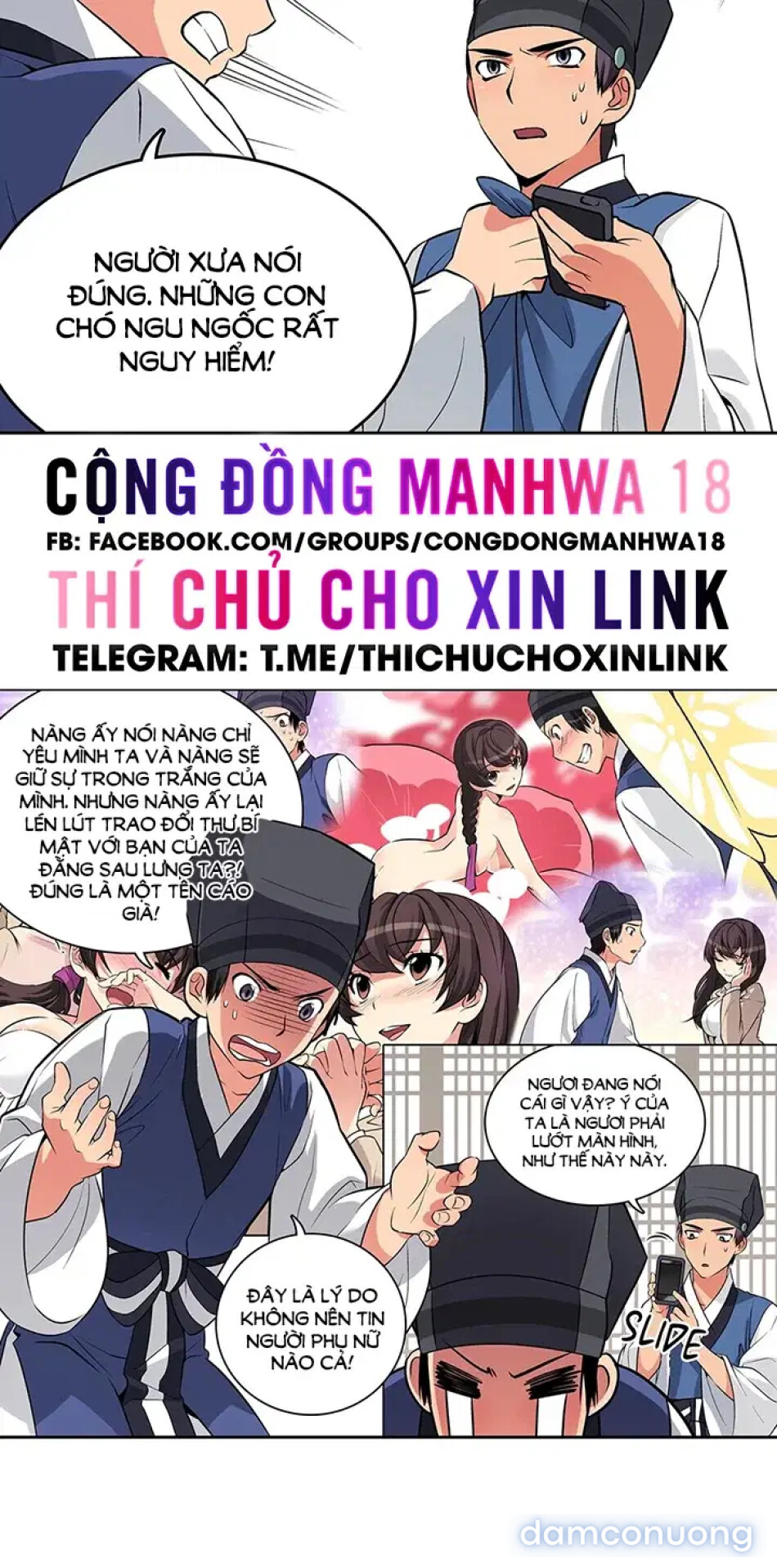 Làm tình với em gái thủ thư 
