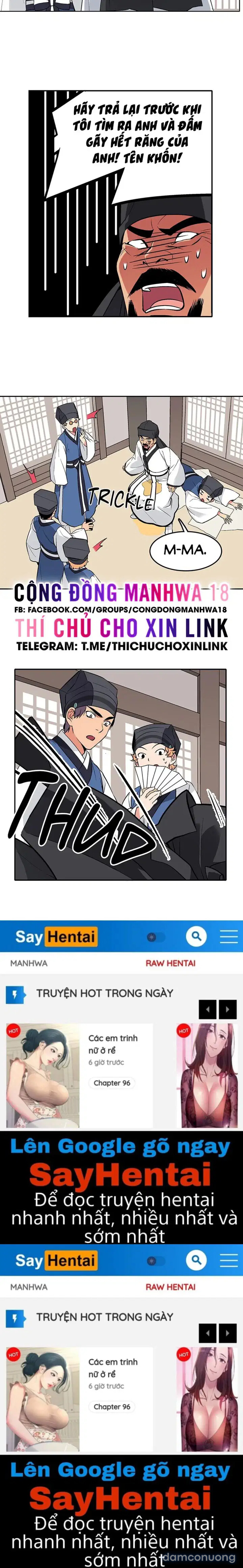 Làm tình với em gái thủ thư 