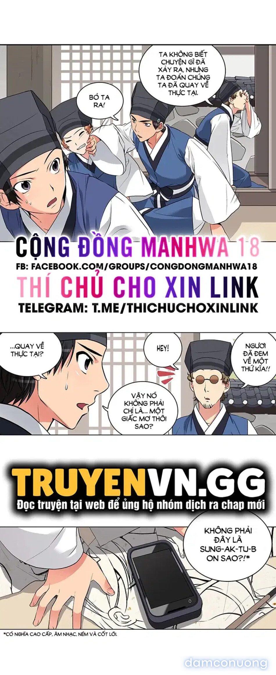 Làm tình với em gái thủ thư 