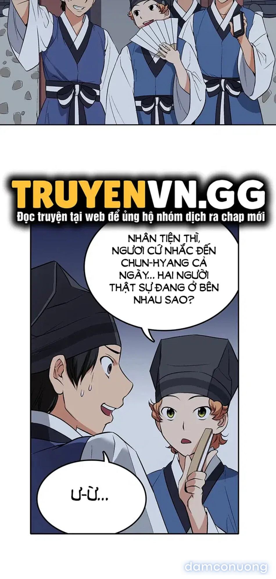 Làm tình với em gái thủ thư 