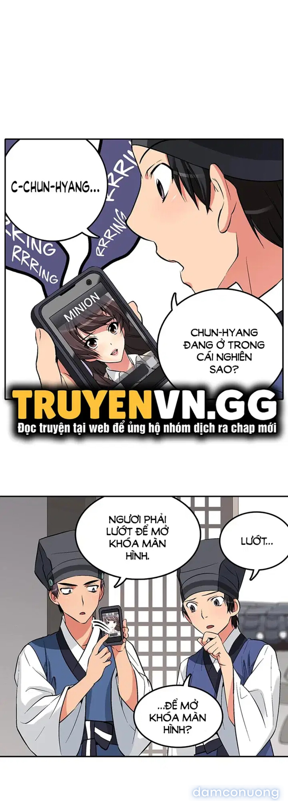 Làm tình với em gái thủ thư 