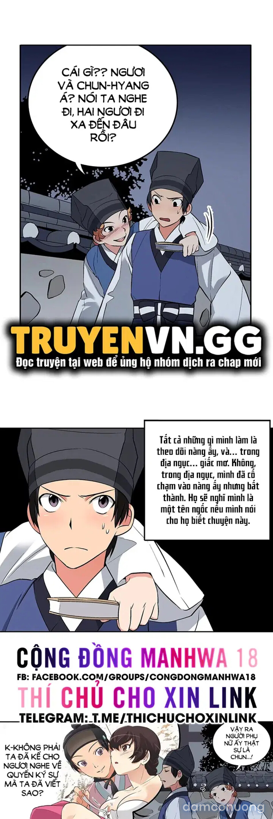 Làm tình với em gái thủ thư 