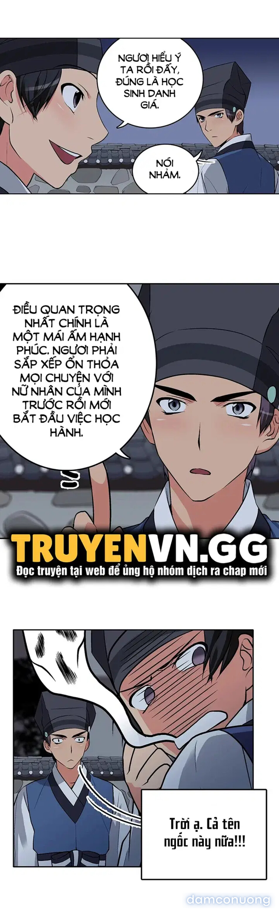Làm tình với em gái thủ thư 