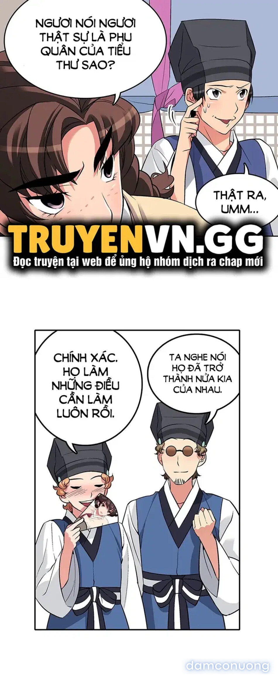 Làm tình với em gái thủ thư 