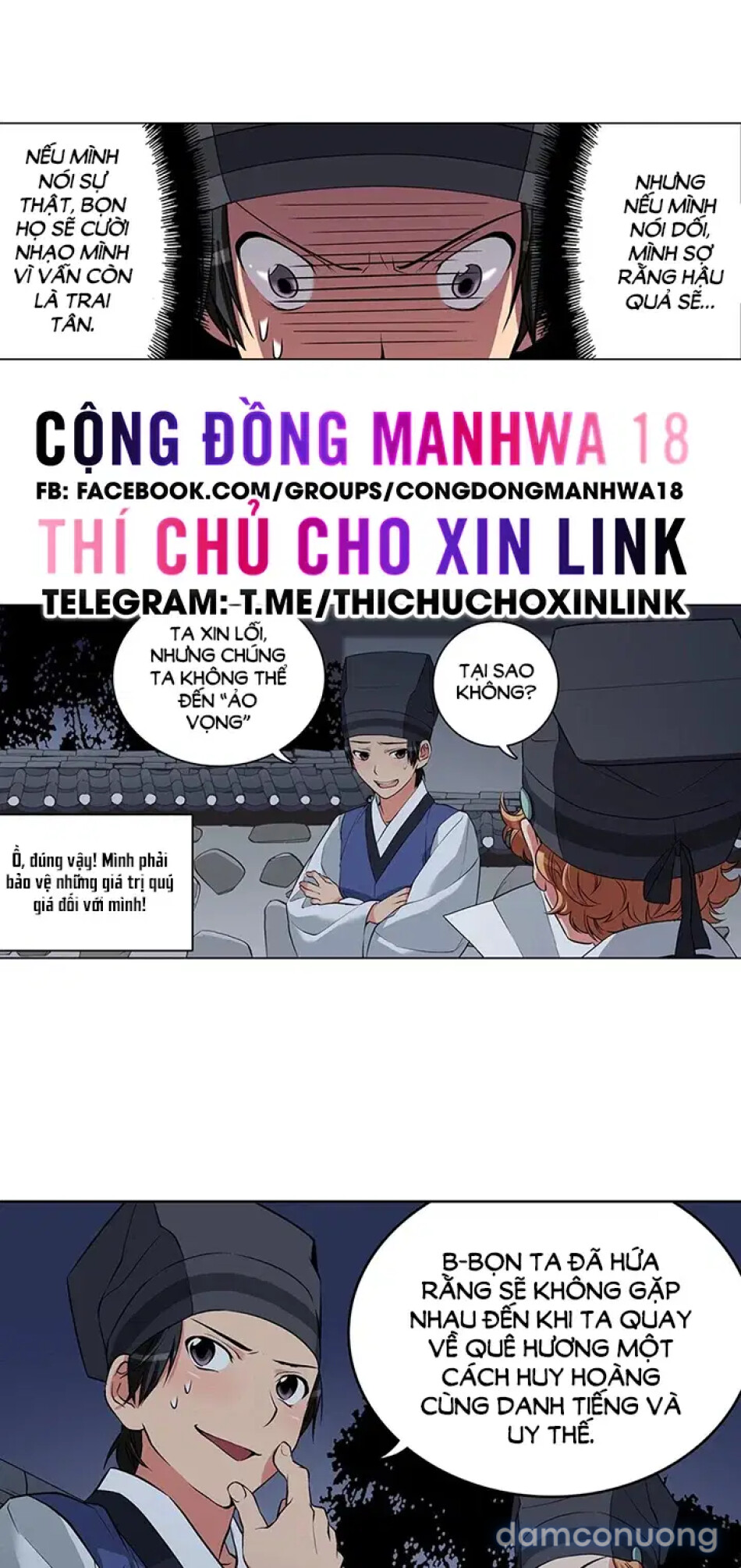 Làm tình với em gái thủ thư 