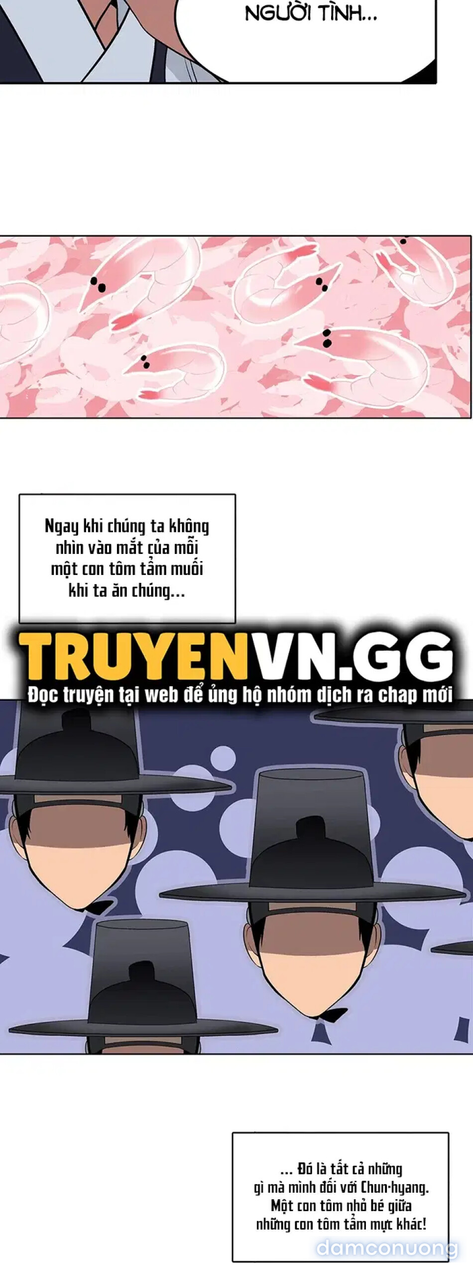 Làm tình với em gái thủ thư 