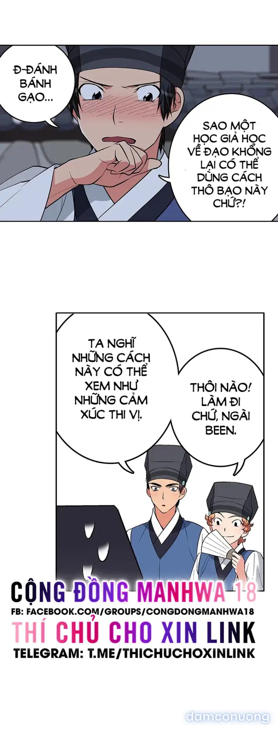 Làm tình với em gái thủ thư 