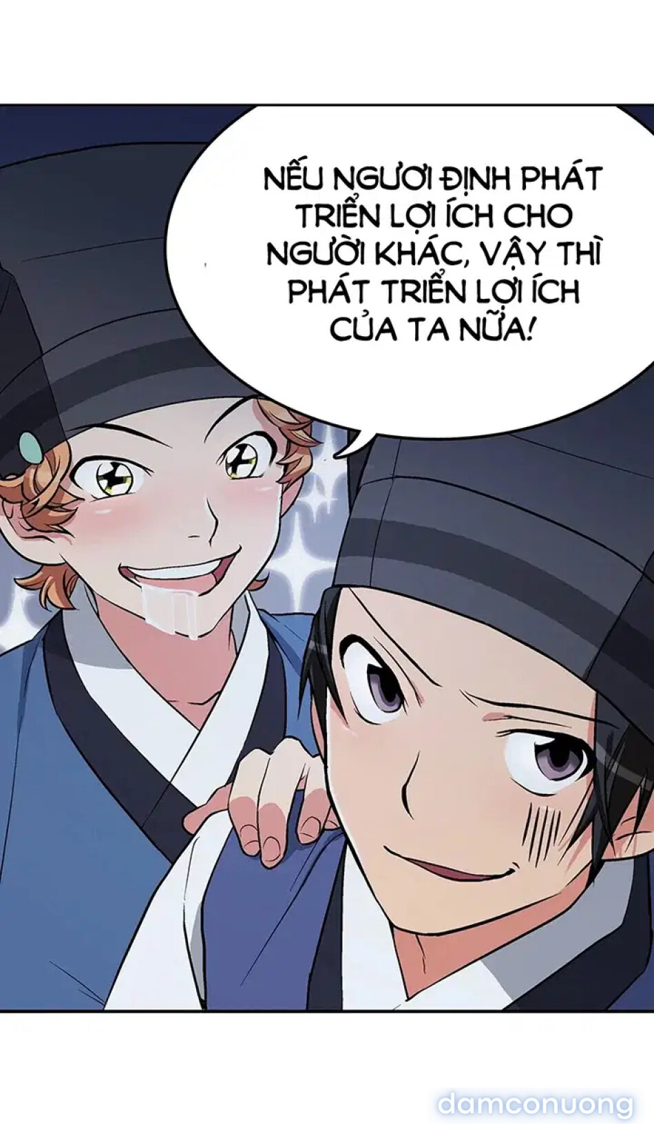 Làm tình với em gái thủ thư 