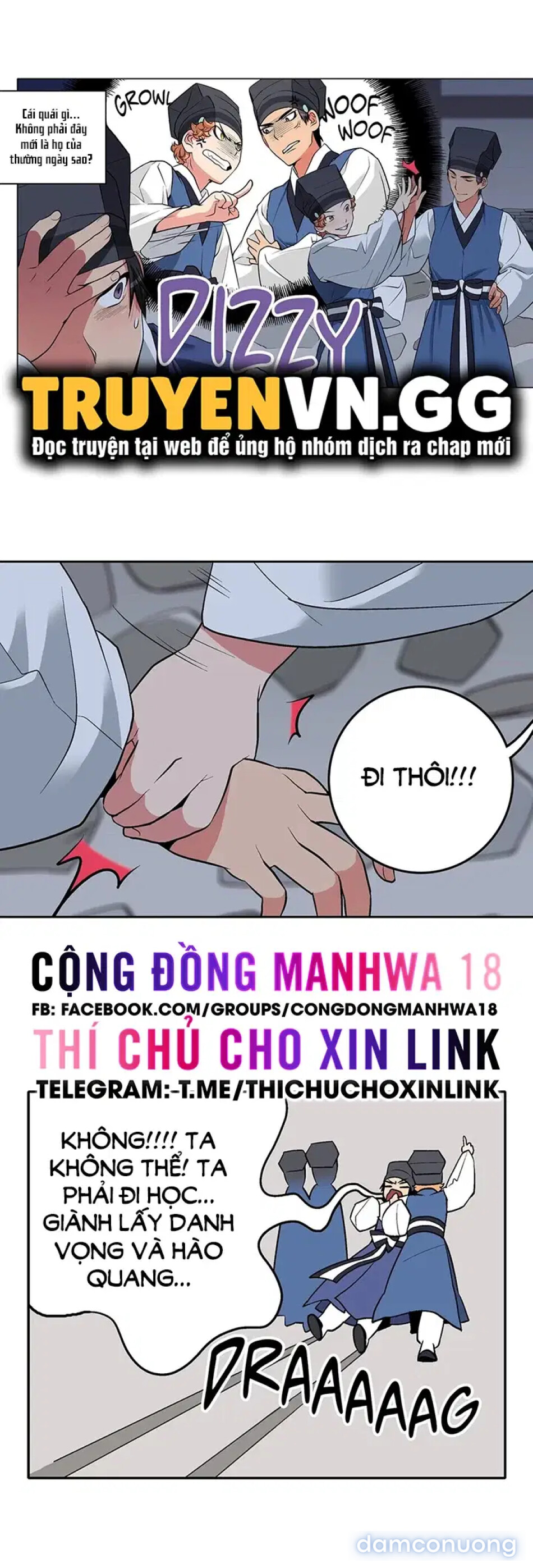 Làm tình với em gái thủ thư 