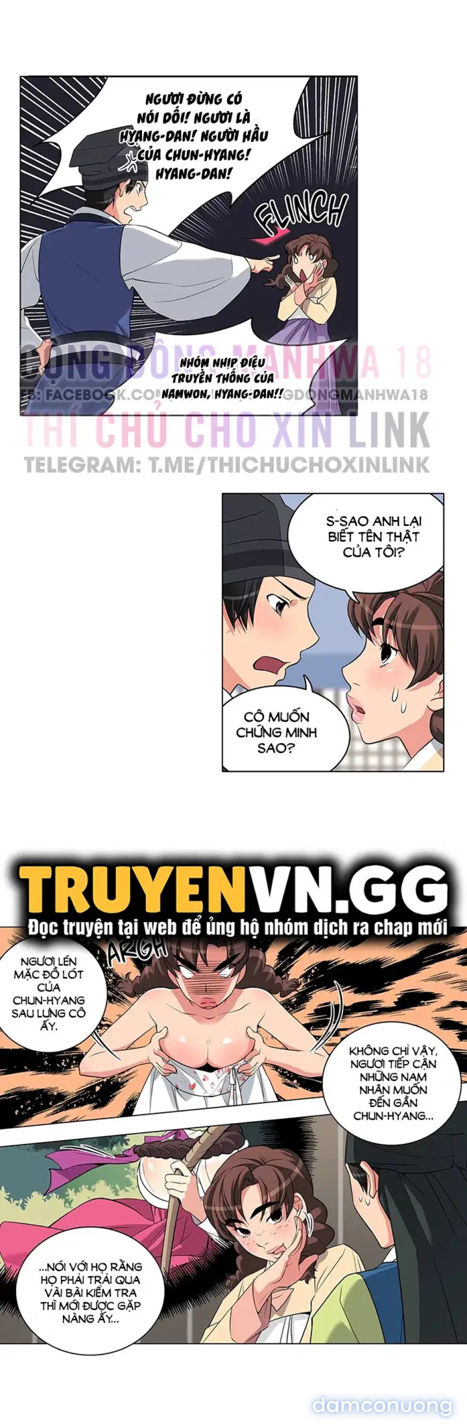 Làm tình với em gái thủ thư 