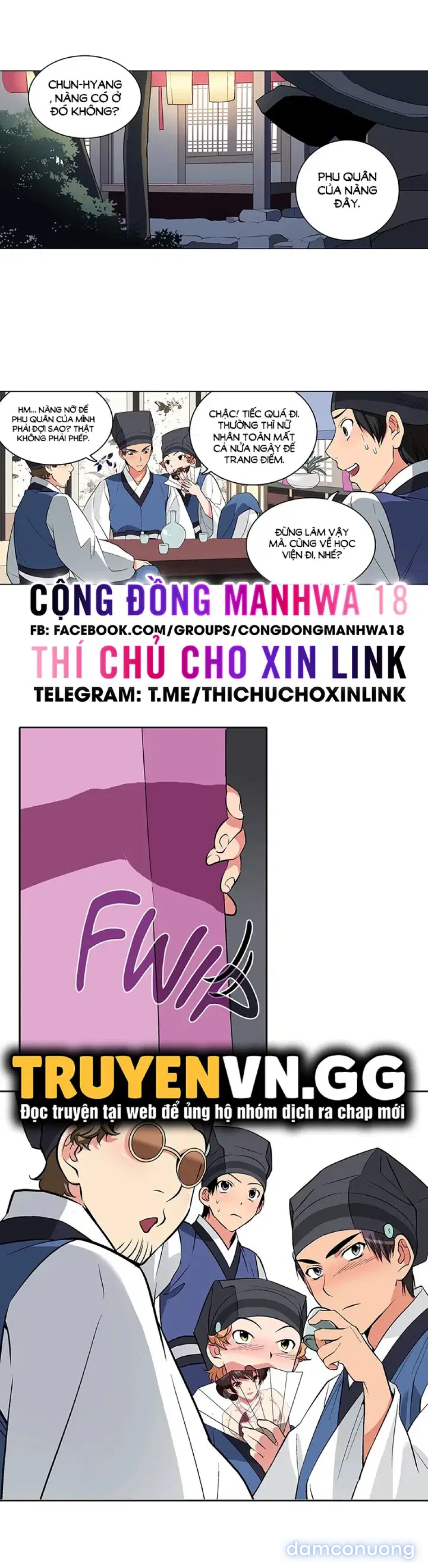 Làm tình với em gái thủ thư 
