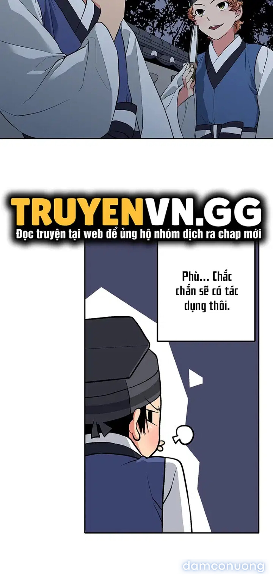 Làm tình với em gái thủ thư 