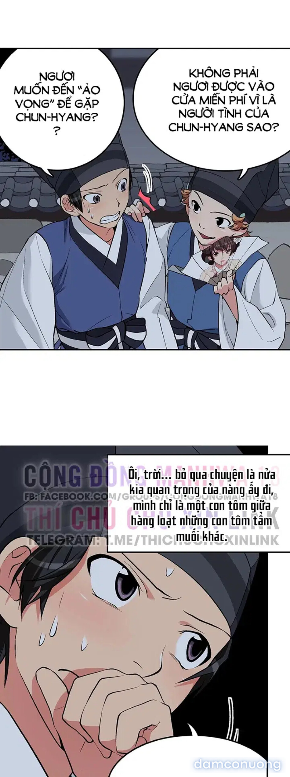 Làm tình với em gái thủ thư 