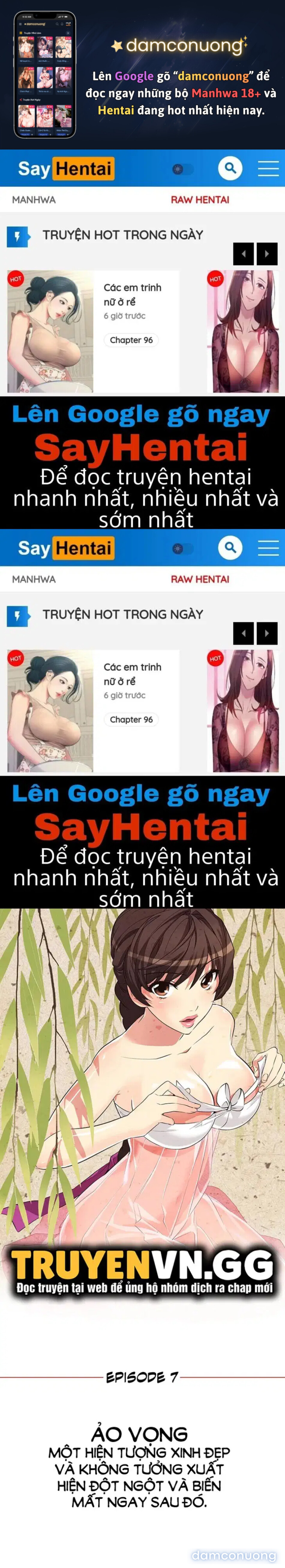 Làm tình với em gái thủ thư 