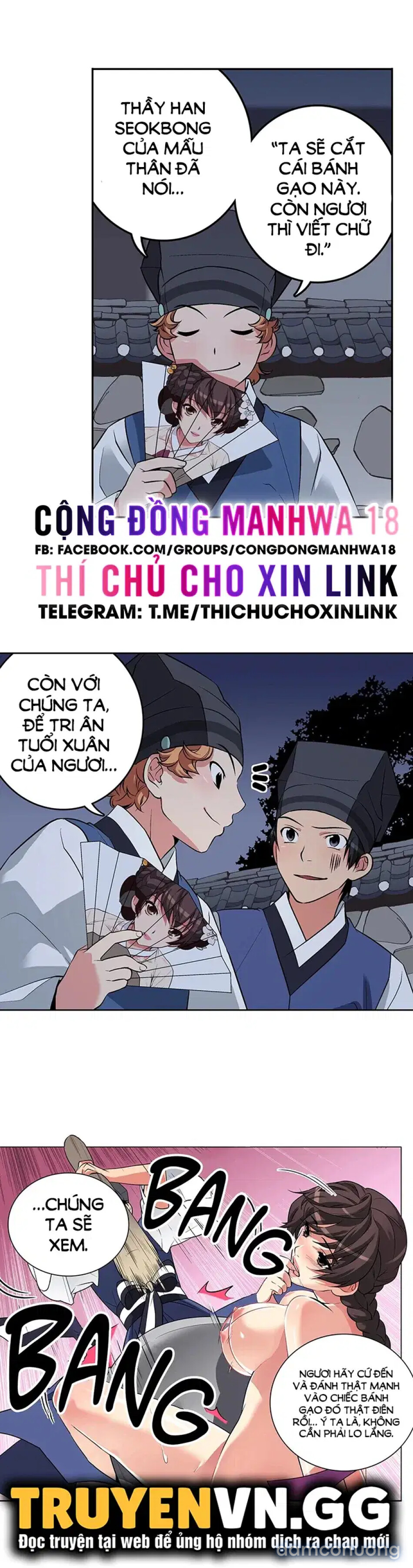 Làm tình với em gái thủ thư 