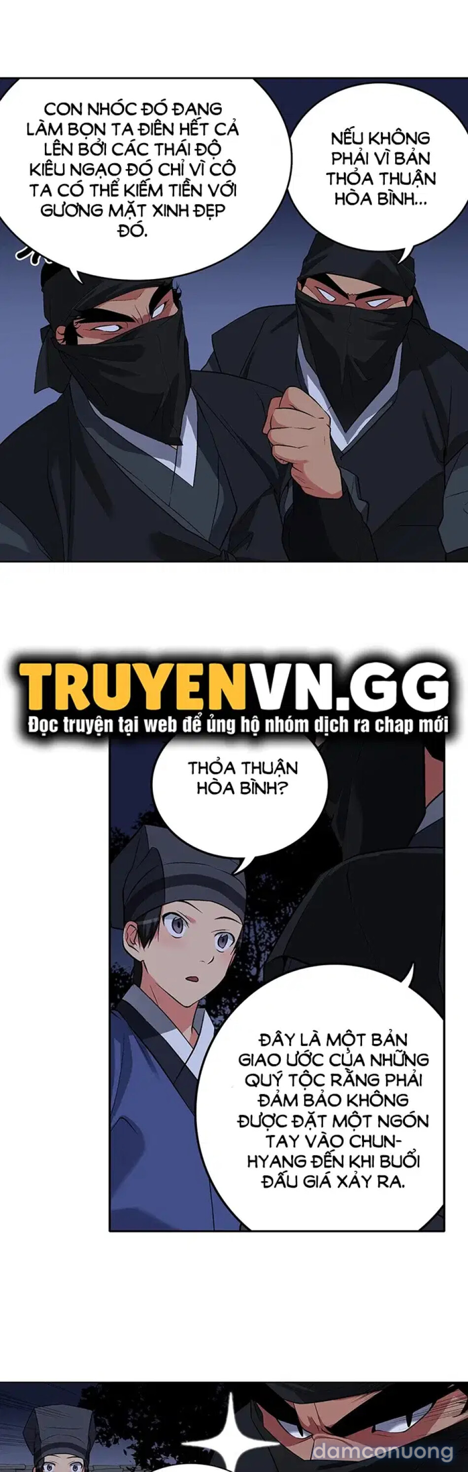 Làm tình với em gái thủ thư 