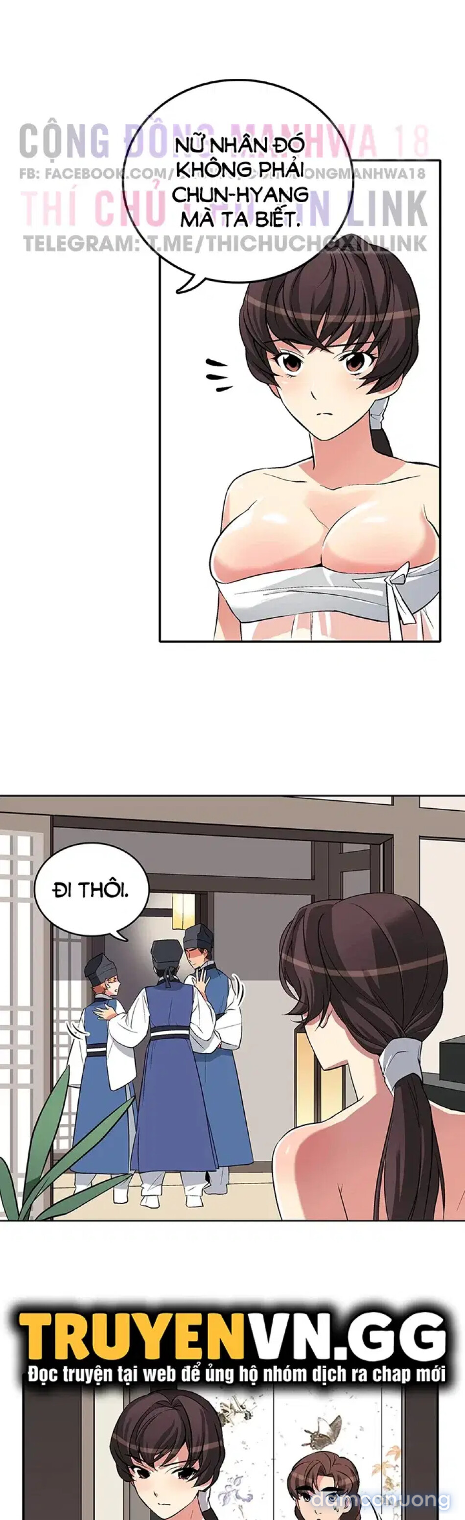 Làm tình với em gái thủ thư 