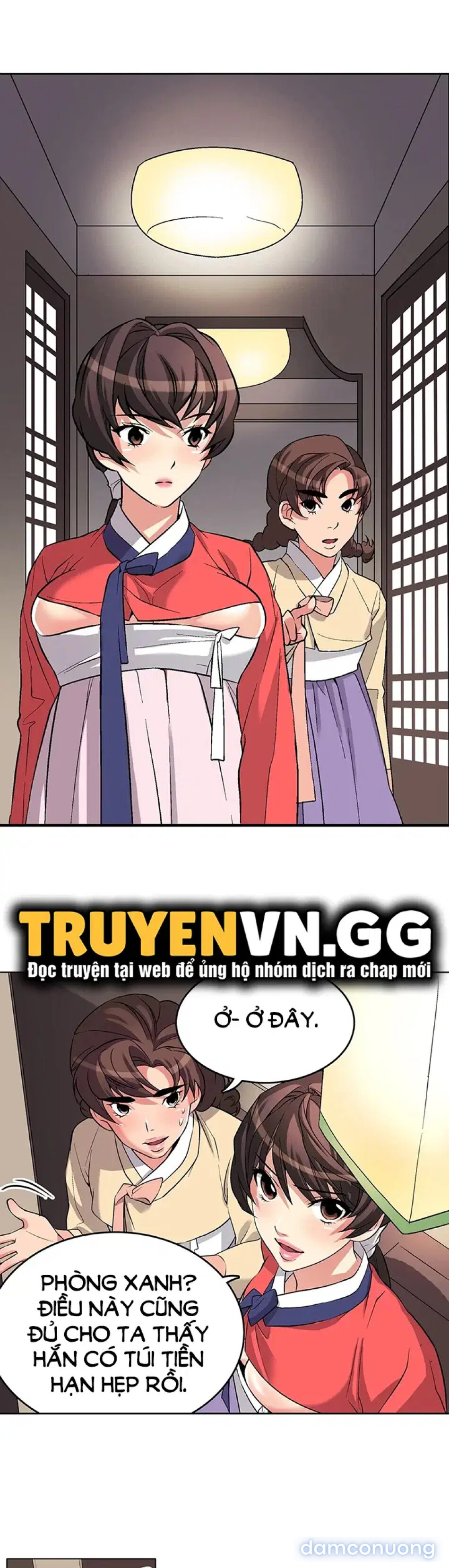 Làm tình với em gái thủ thư 