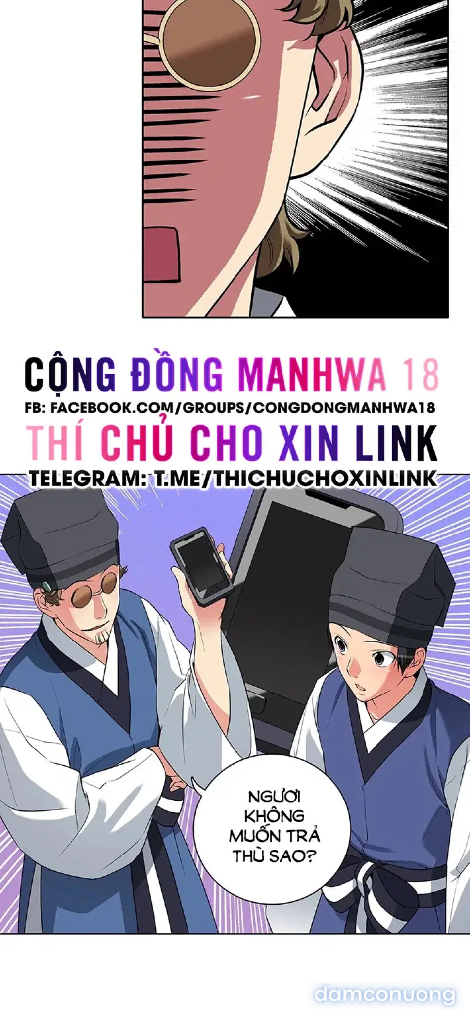 Làm tình với em gái thủ thư 