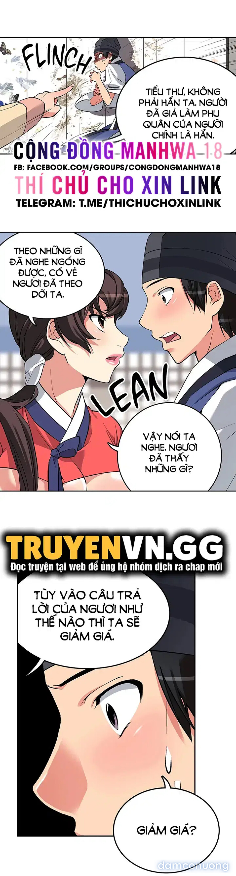 Làm tình với em gái thủ thư 