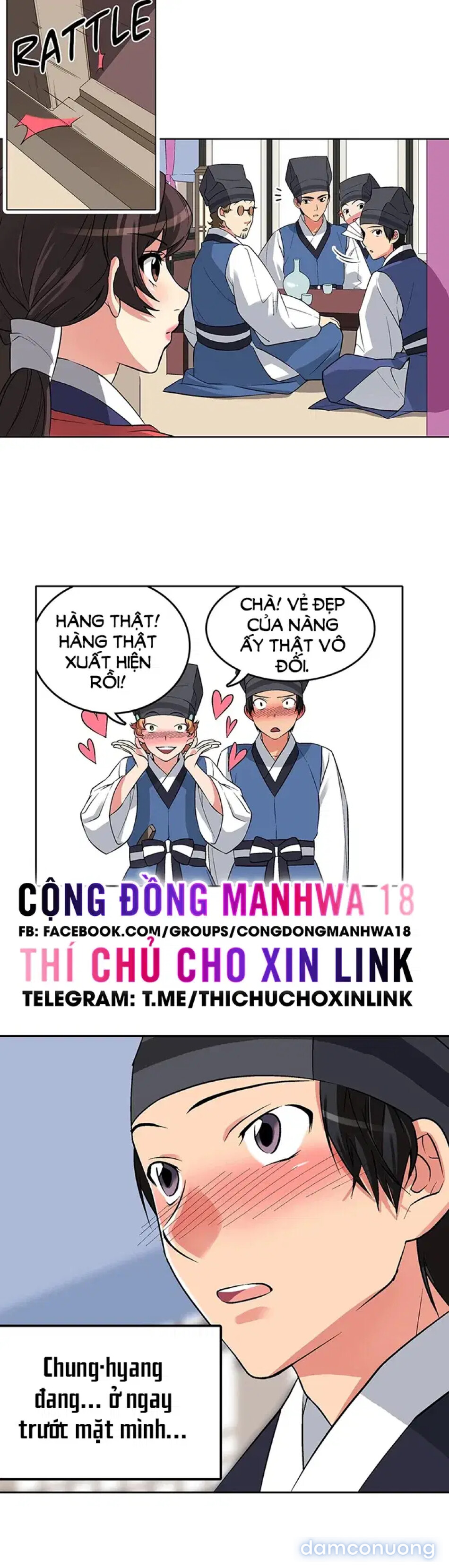 Làm tình với em gái thủ thư 
