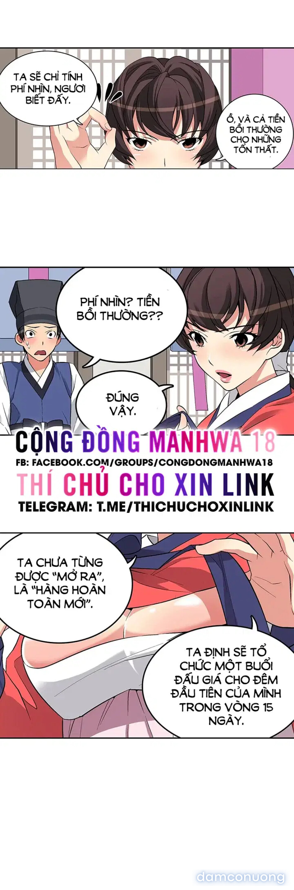 Làm tình với em gái thủ thư 