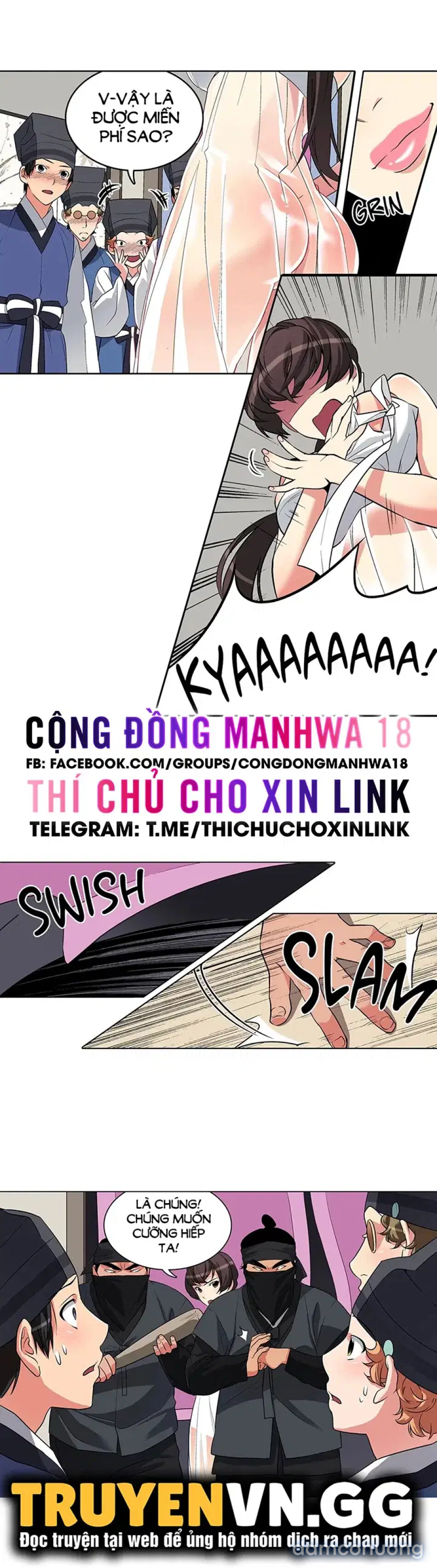 Làm tình với em gái thủ thư 