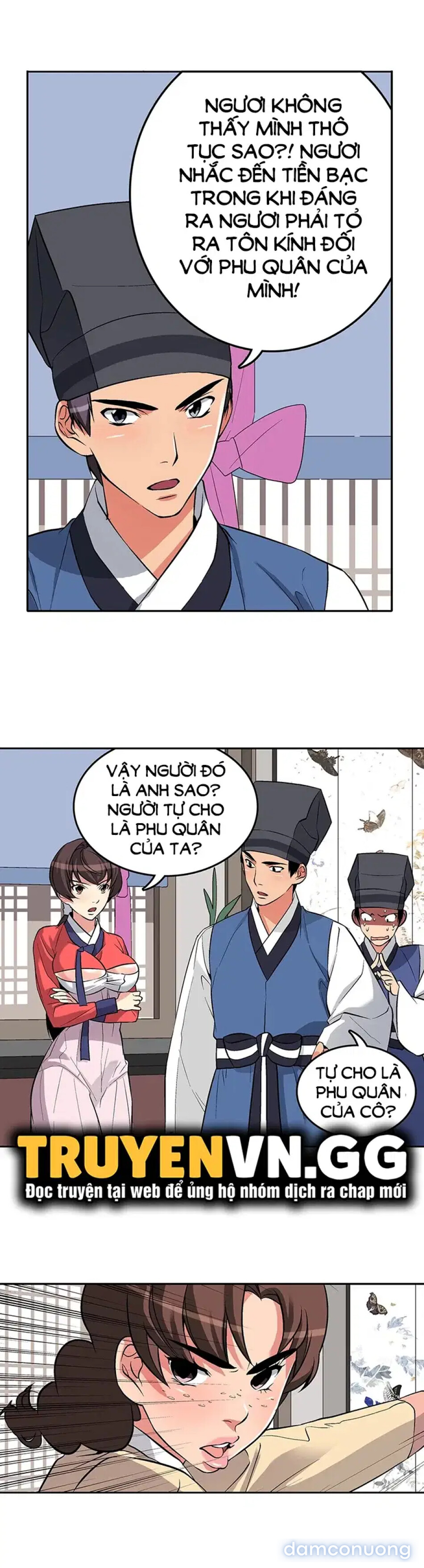 Làm tình với em gái thủ thư 