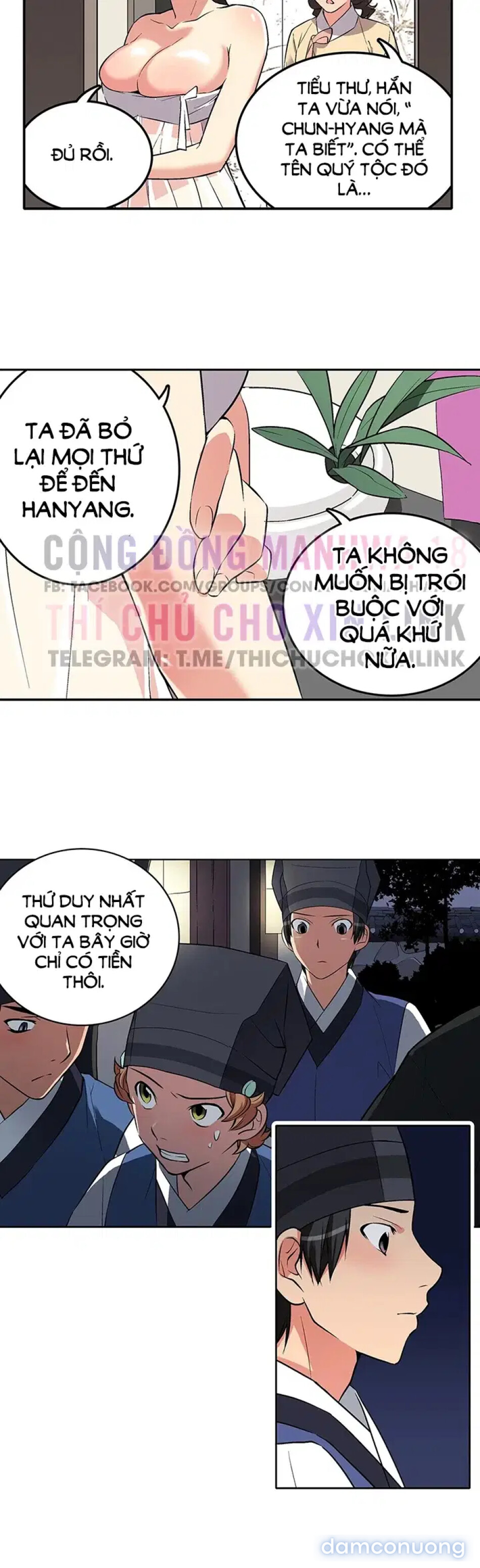 Làm tình với em gái thủ thư 