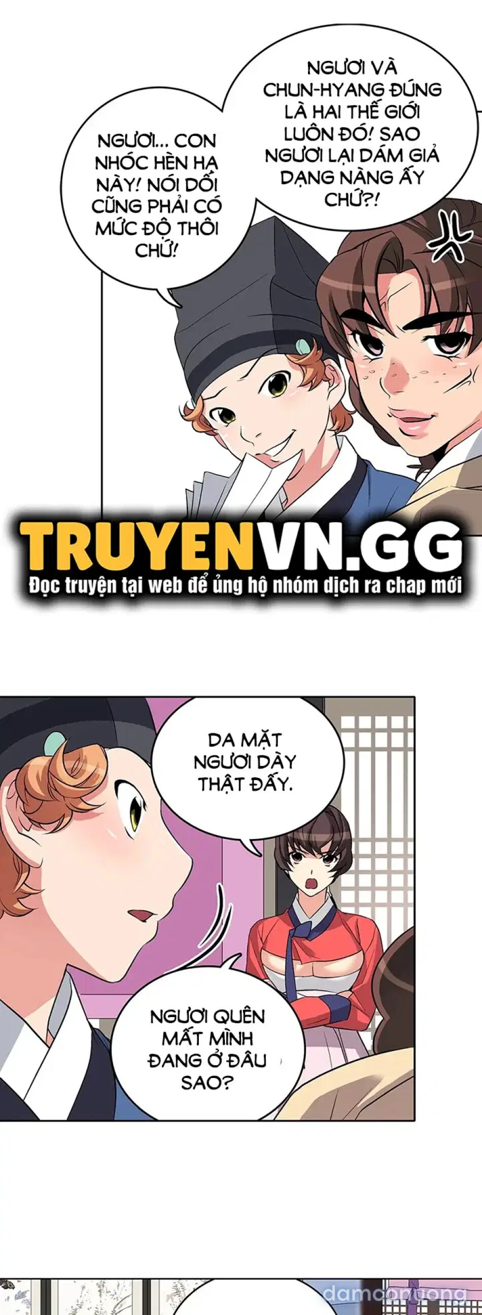 Làm tình với em gái thủ thư 