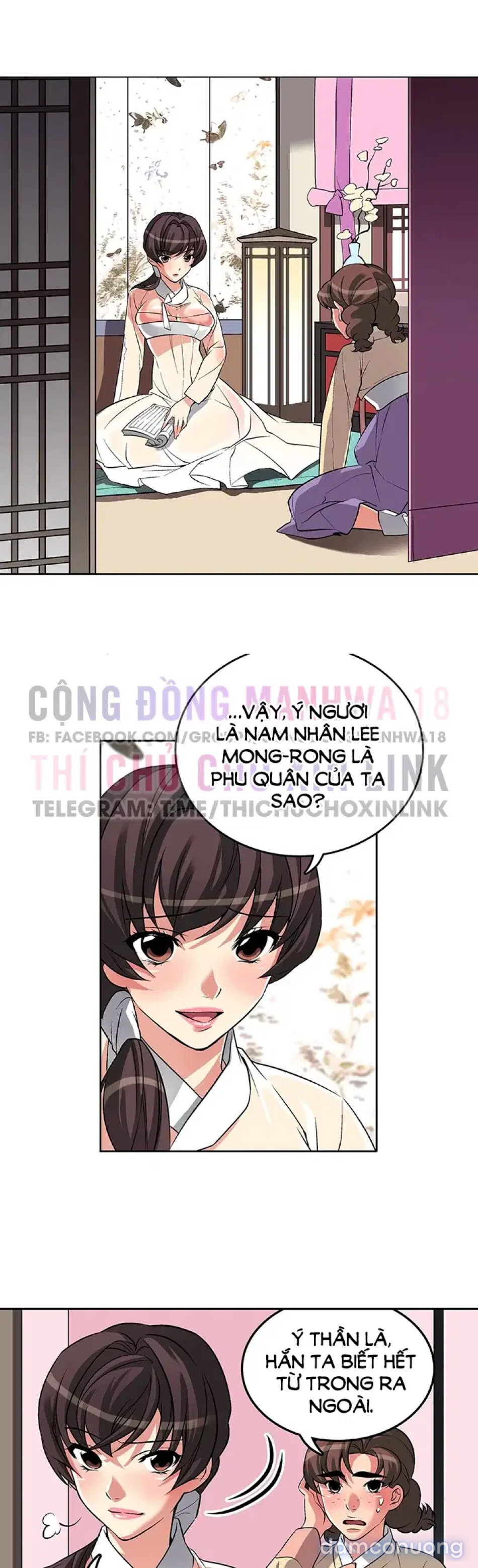 Làm tình với em gái thủ thư 
