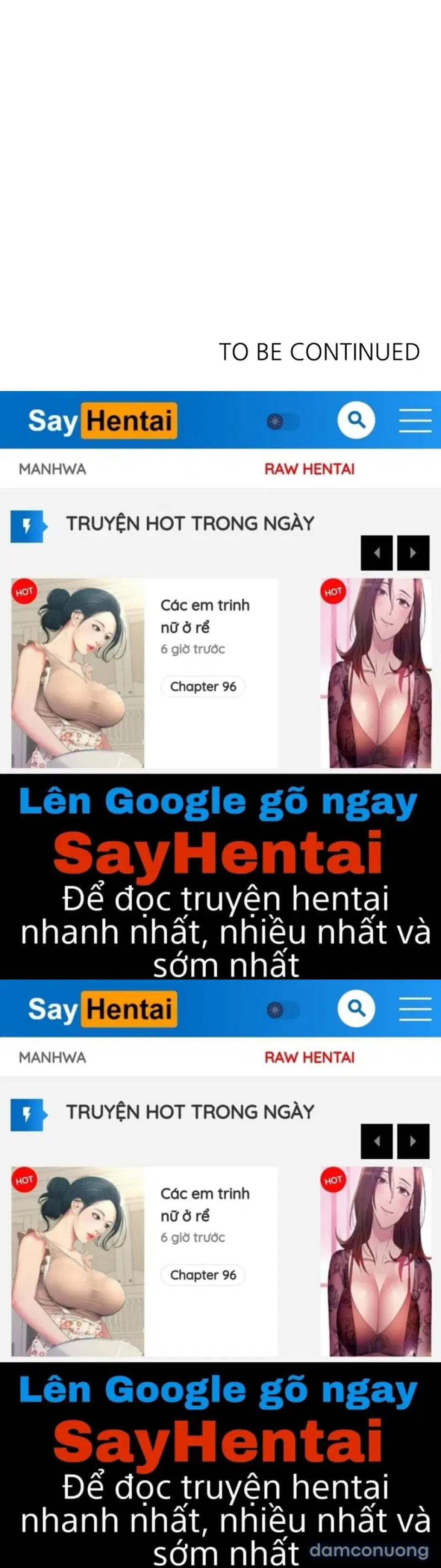 Làm tình với em gái thủ thư 