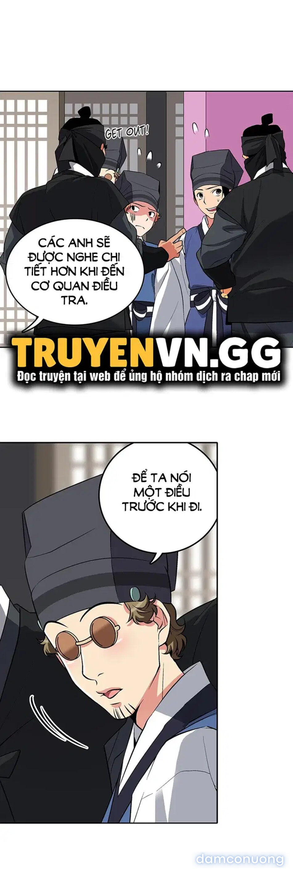Làm tình với em gái thủ thư 
