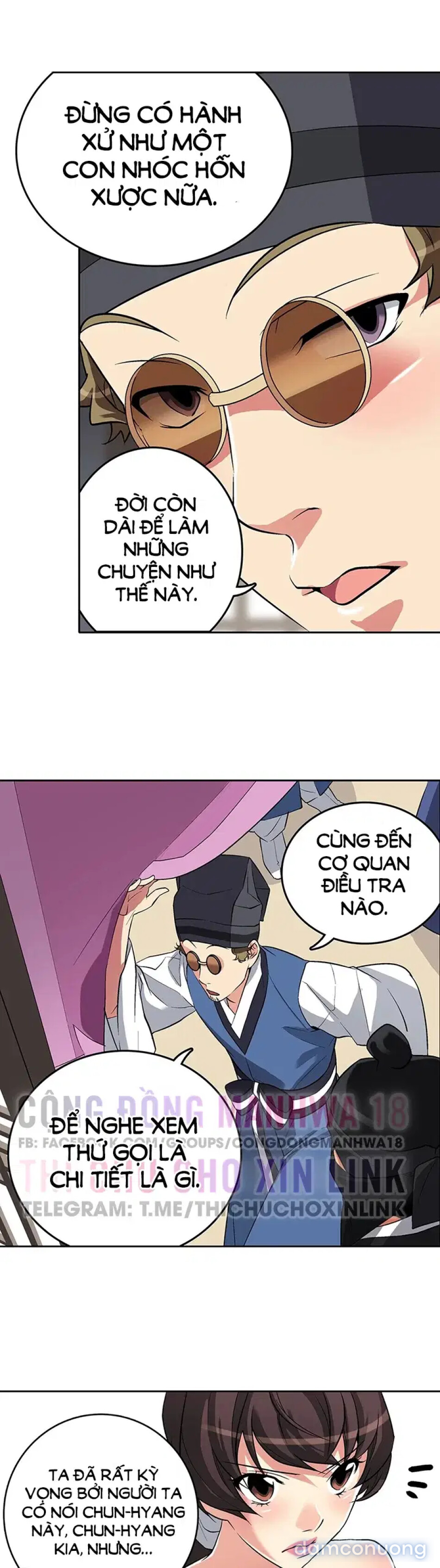 Làm tình với em gái thủ thư 