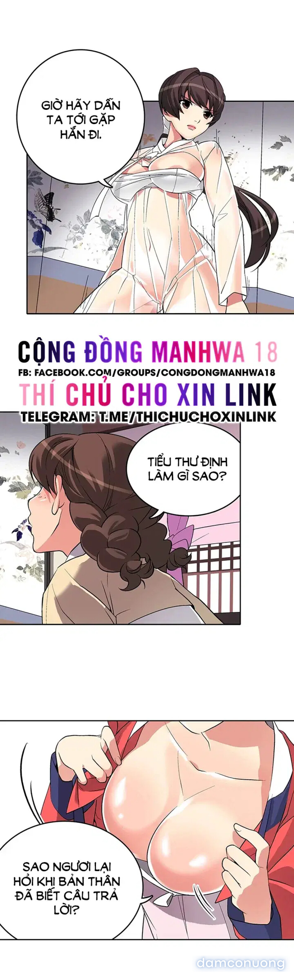 Làm tình với em gái thủ thư 