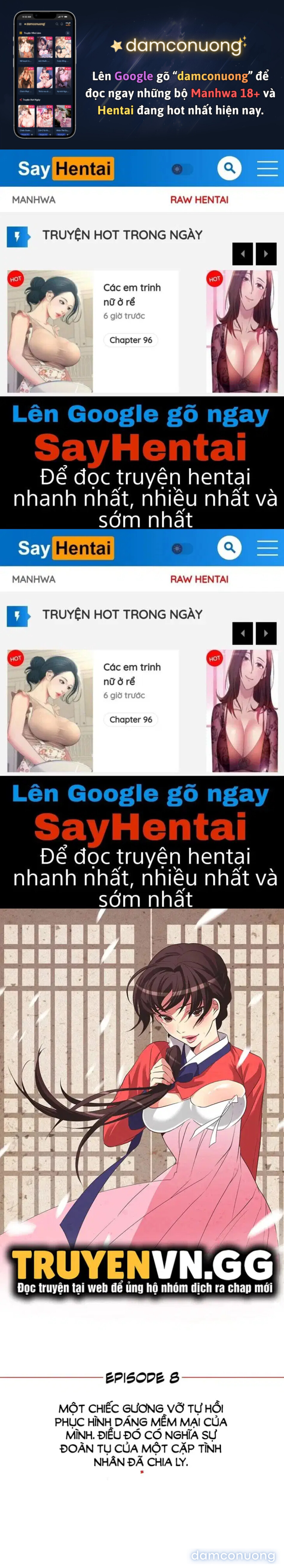 Làm tình với em gái thủ thư 