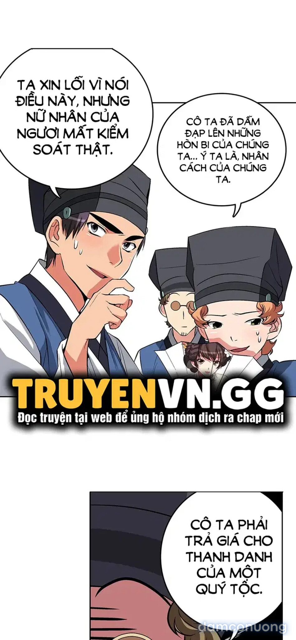 Làm tình với em gái thủ thư 