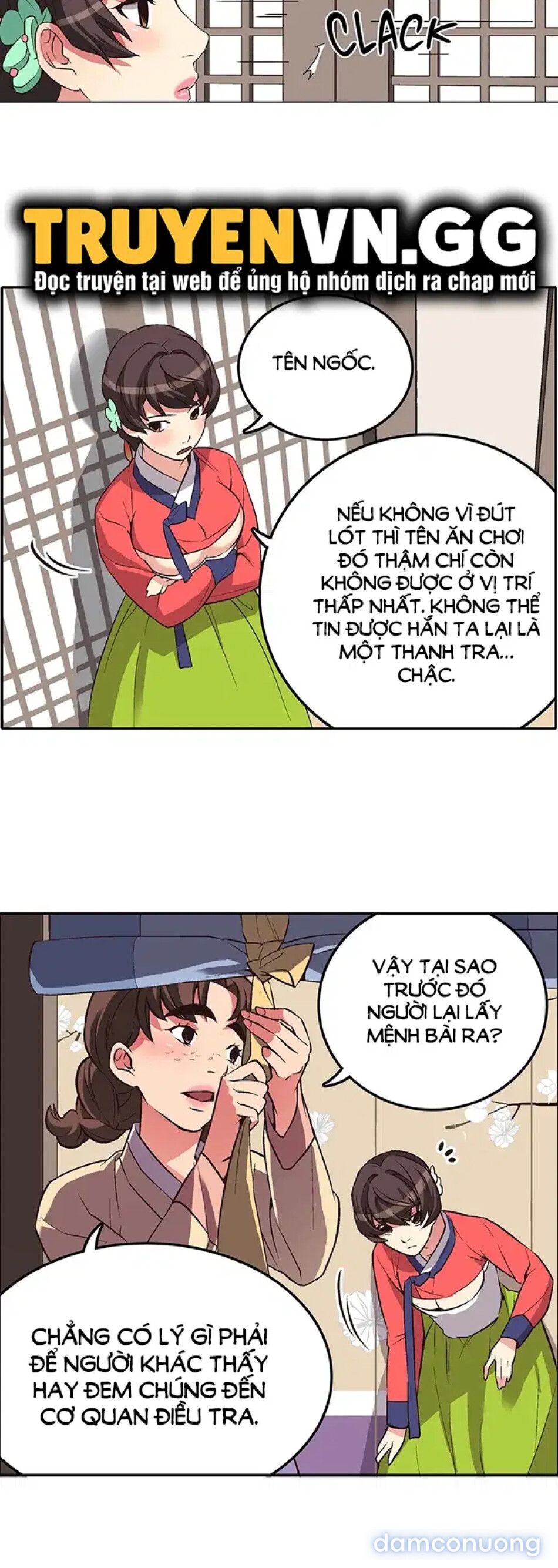 Làm tình với em gái thủ thư 