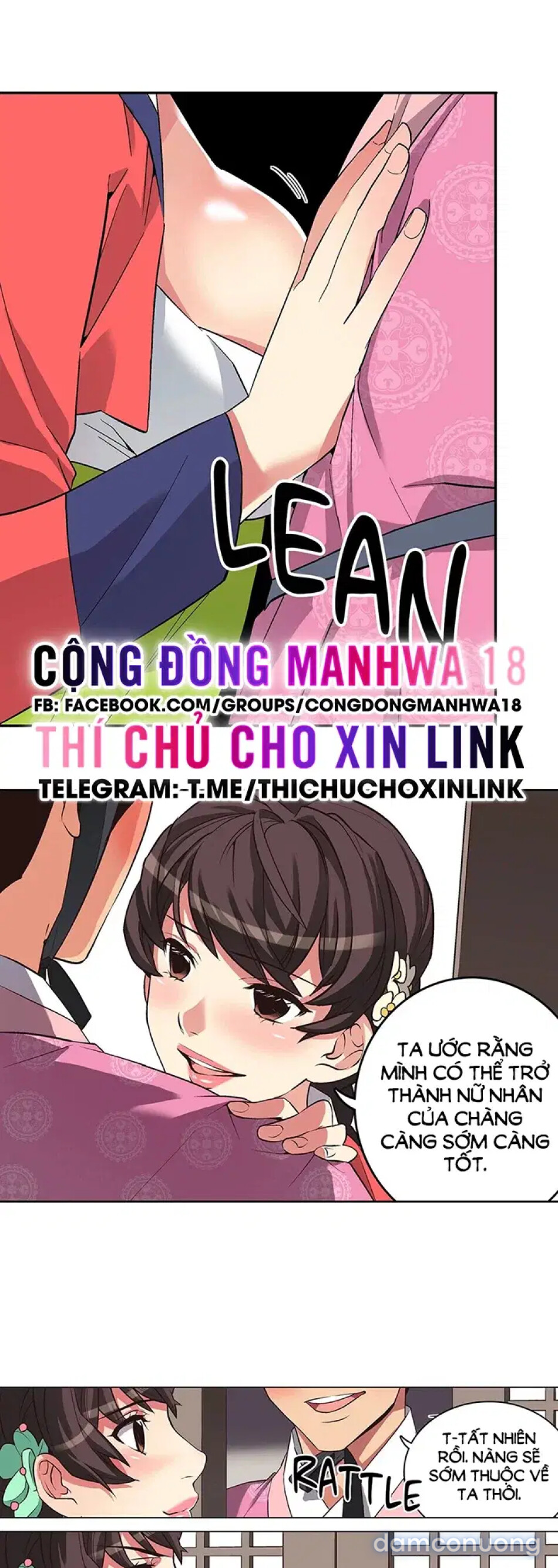 Làm tình với em gái thủ thư 
