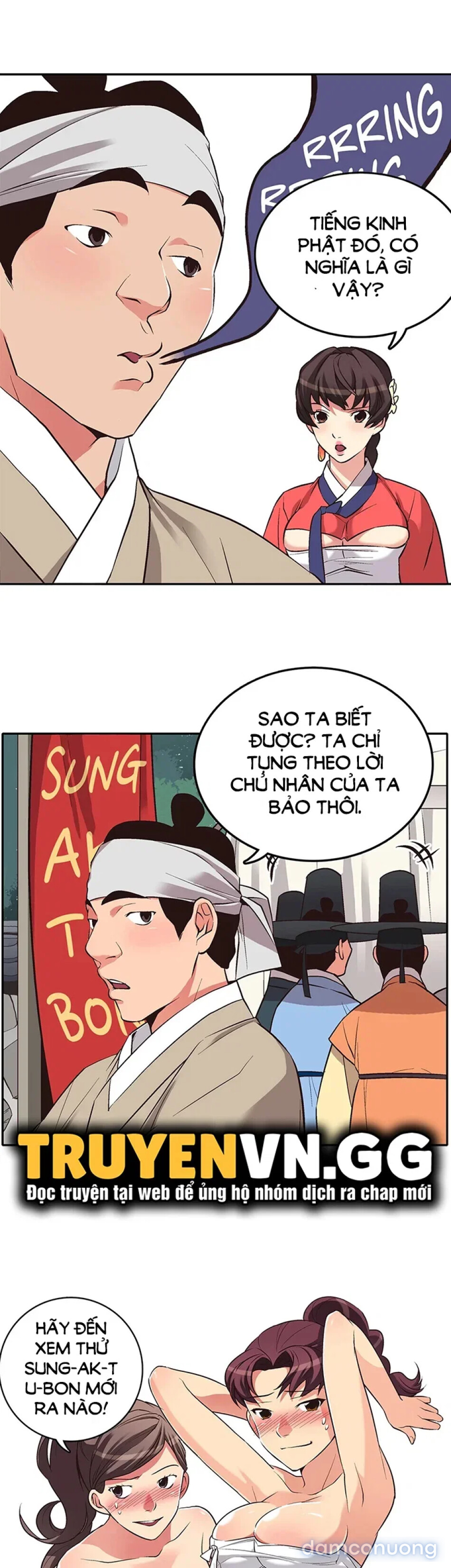 Làm tình với em gái thủ thư 