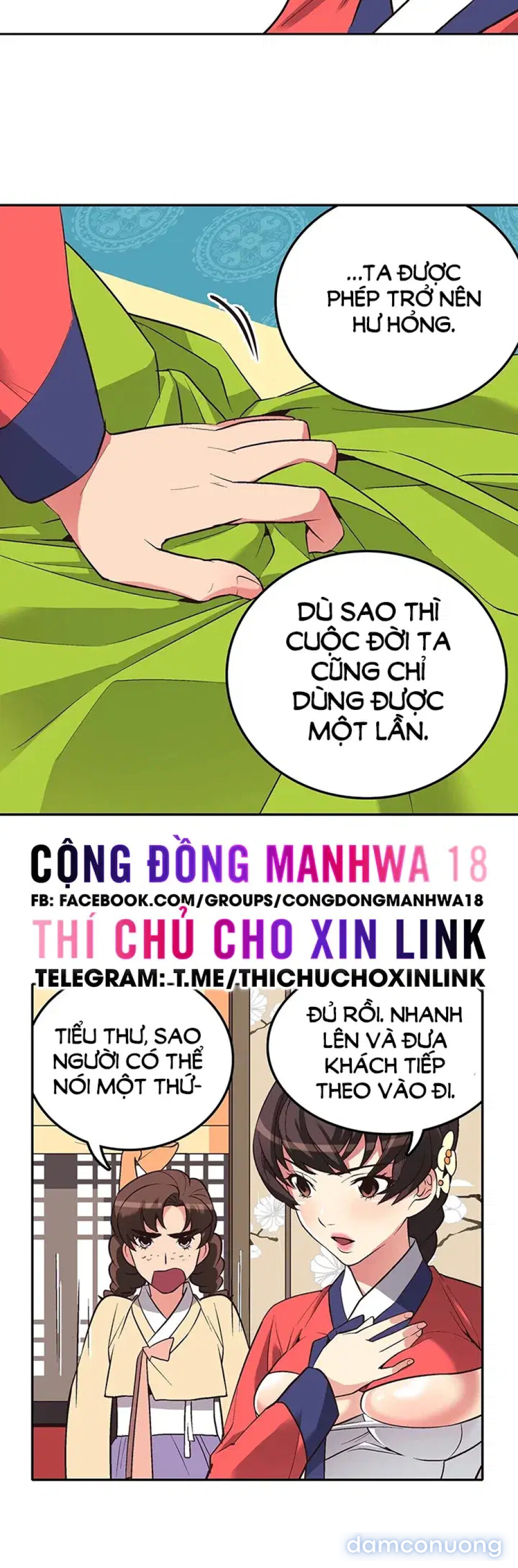 Làm tình với em gái thủ thư 