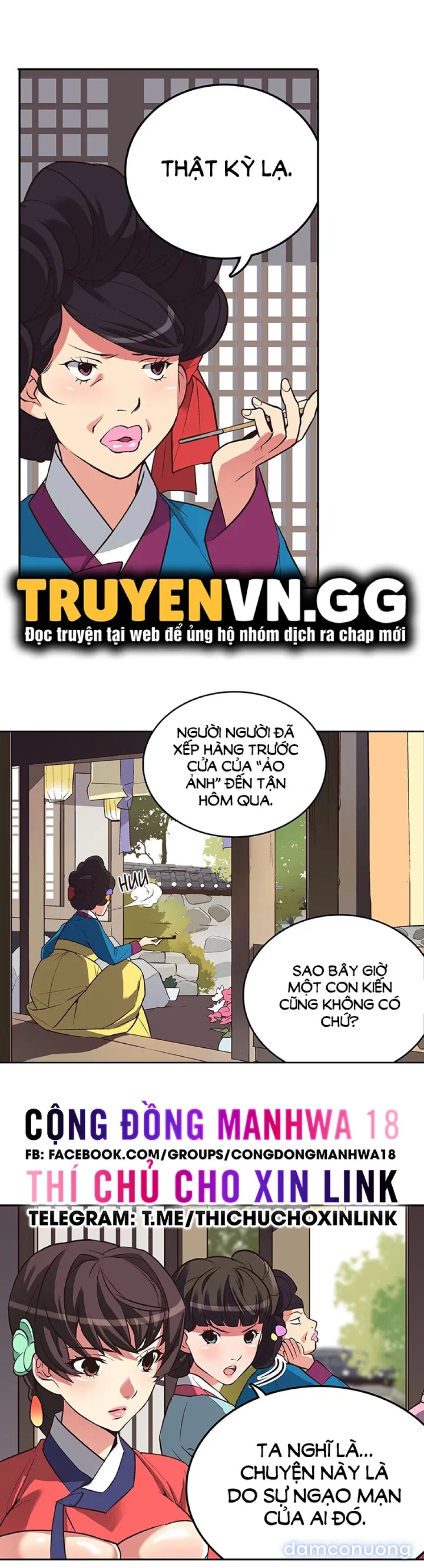 Làm tình với em gái thủ thư 