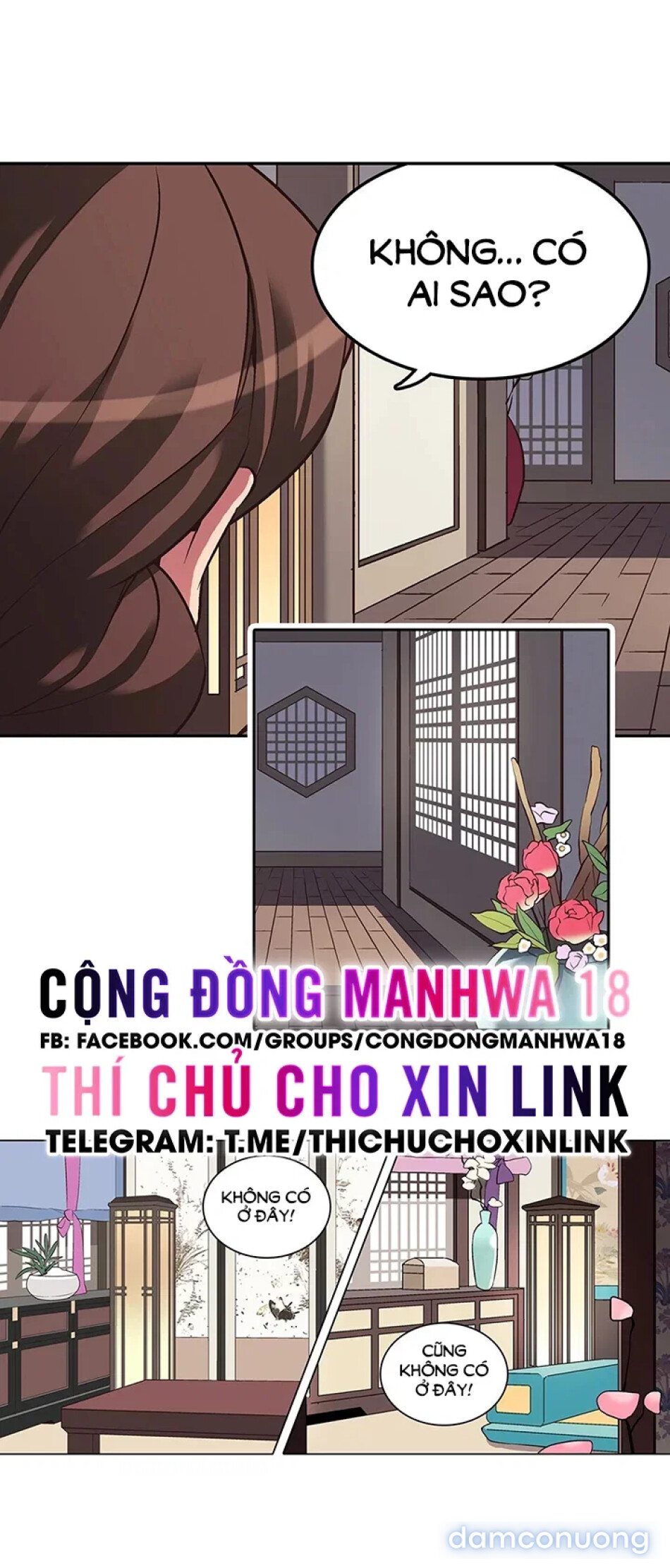 Làm tình với em gái thủ thư 