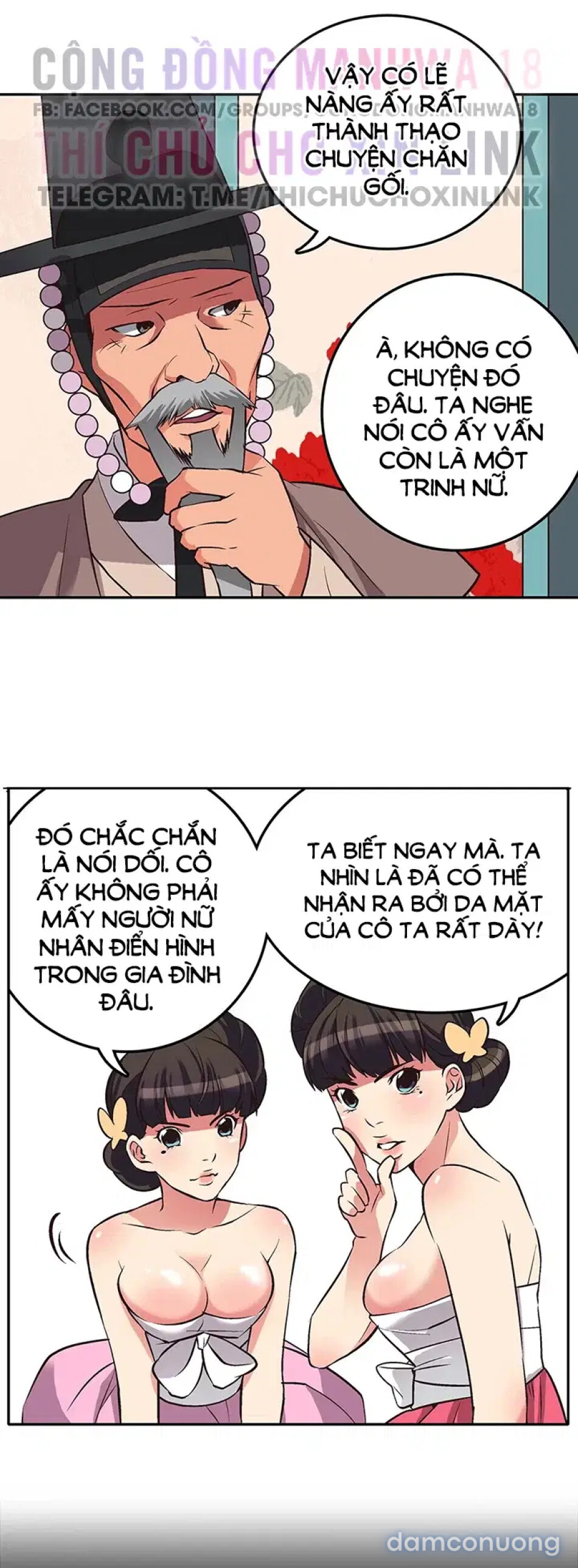 Làm tình với em gái thủ thư 